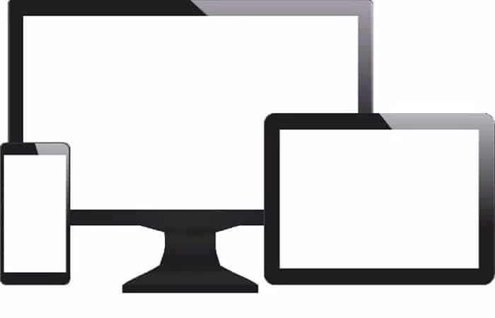 conectar j5 a la televisión