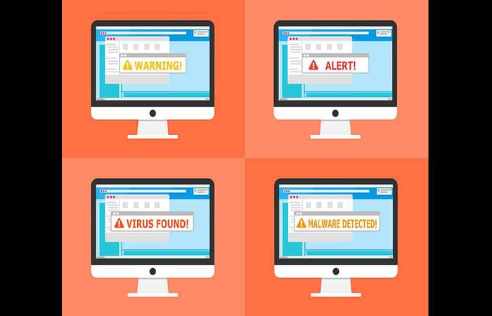 Adguard