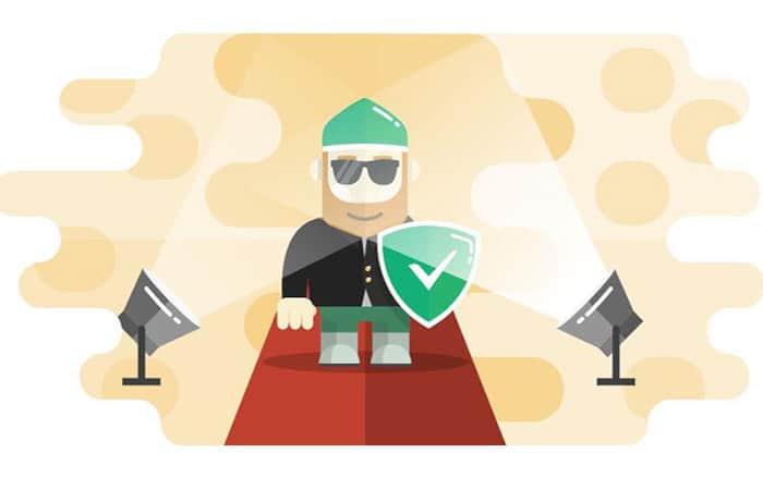 AdGuard