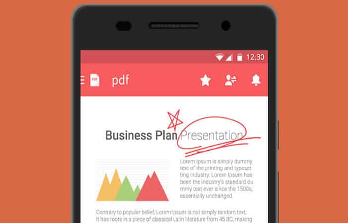 Haz clic en el botón Menú y luego en Agregar nube