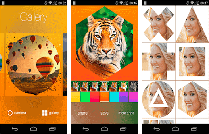 Image Shape Pro
