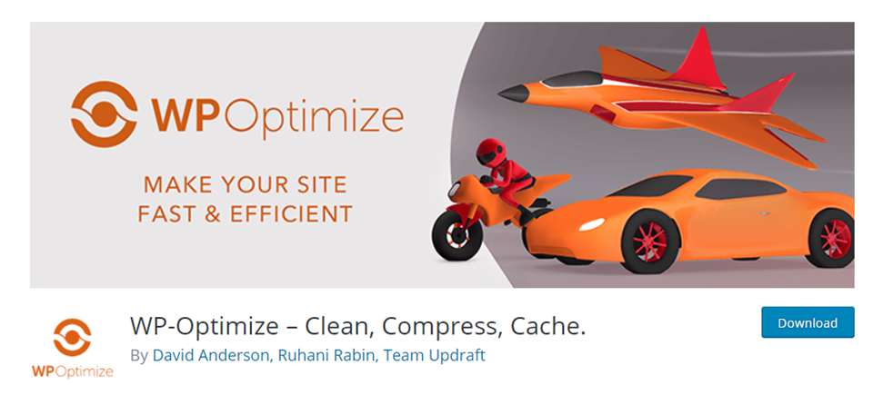 optimización de palabras clave