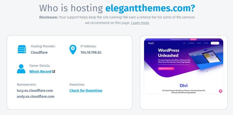 enmascaramiento de nubes