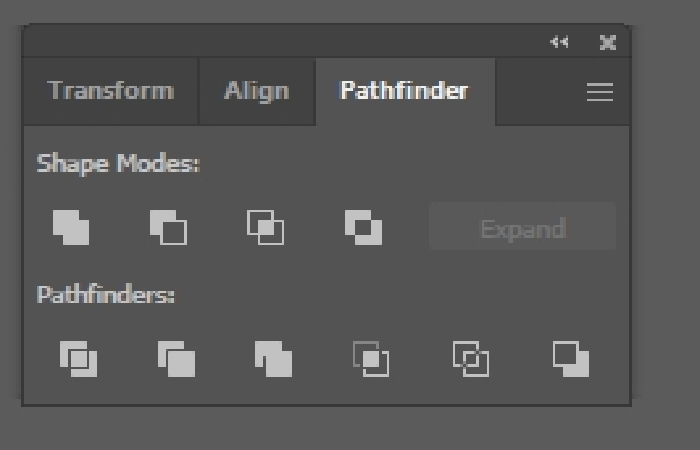 Shift + Control/Command + F9 (Windows/Mac).