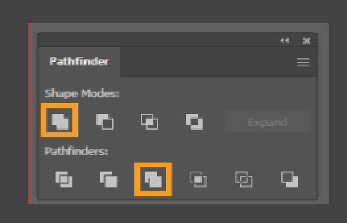Alt/Opcja + kliknięcie (Windows/Mac)