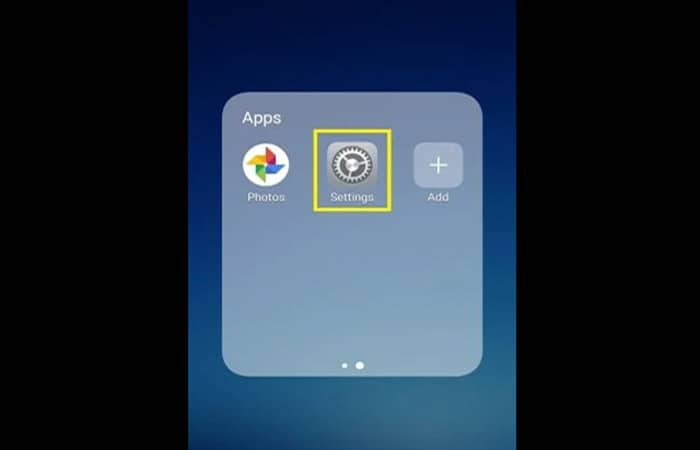 Equilibra el sonido en los auriculares de tu dispositivo Android