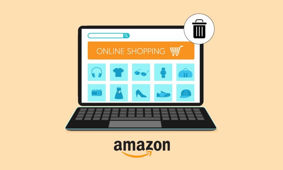 Cómo eliminar tu cuenta de Amazon Recurso Wordpress