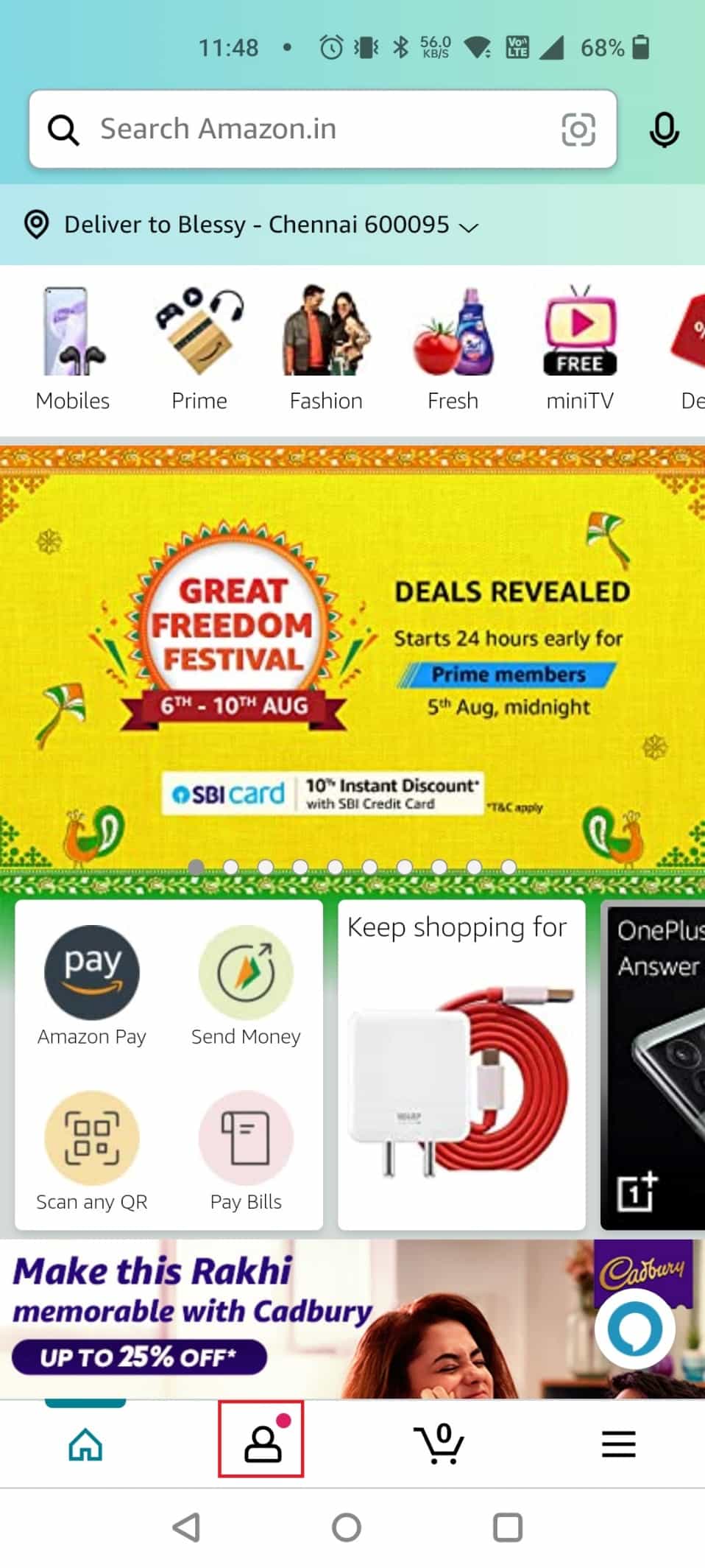 Cómo eliminar tu cuenta de Amazon Recurso Wordpress