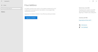 agregar un teléfono