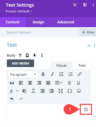Campos personalizados de WordPress