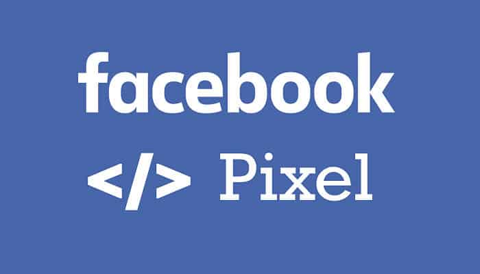 Cómo eliminar el píxel de Facebook