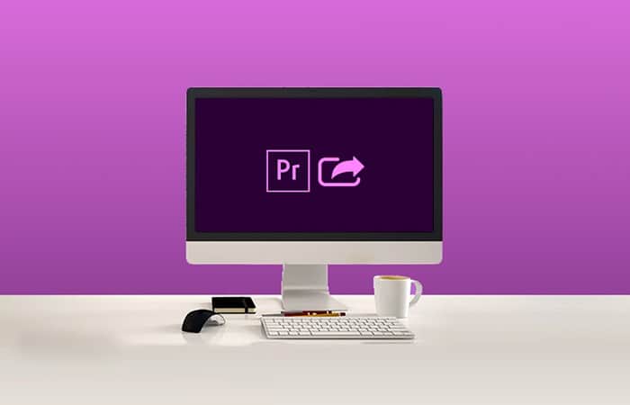 Cómo Renderizar En Premiere Y Exportar Tus Videos