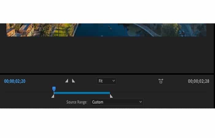 Cómo Renderizar En Premiere Y Exportar Tus Videos