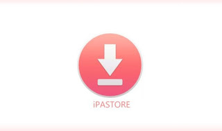 Instale-aplicaciones-IPA-en-iPhone-desde-PC-sin-Store.jpg