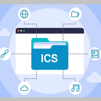 ¿Qué es un archivo ICS? Para qué sirve y cómo abrirlo