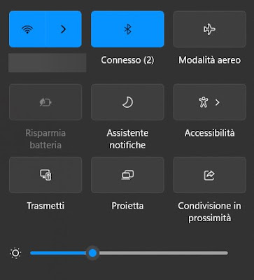 Vuelva a conectar el ratón