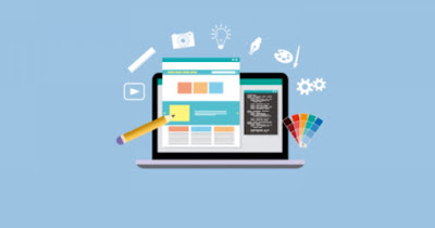 Usar archivos de sitio temporales Tienda en línea temporalmente