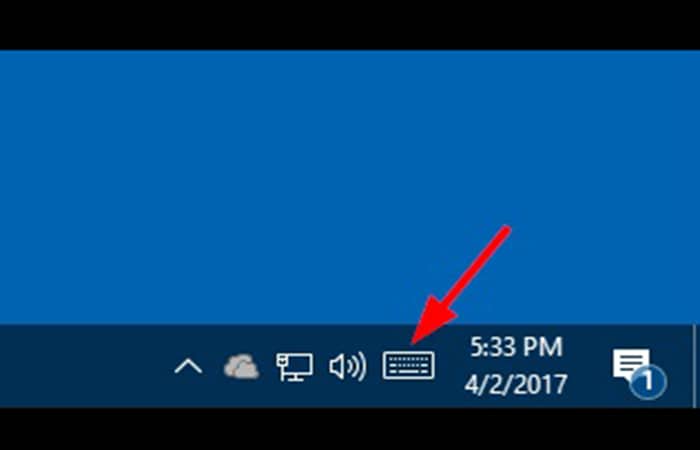 Insertar emoji en Word