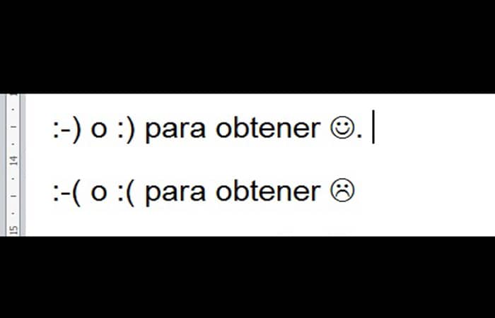 personajes para emoticonos