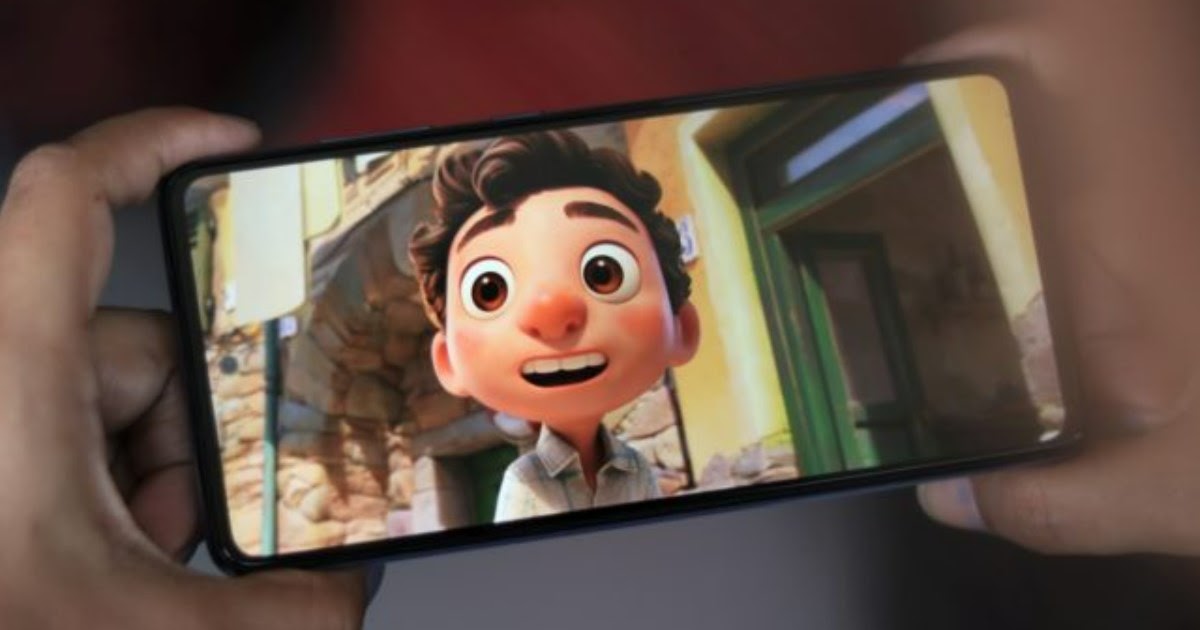 Las mejores aplicaciones de centro multimedia para Android Recurso