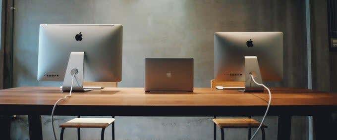 qué intelligence overview