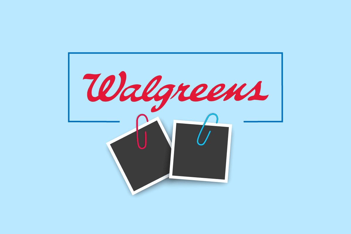 ¿Walgreens vende películas polaroid editadas?