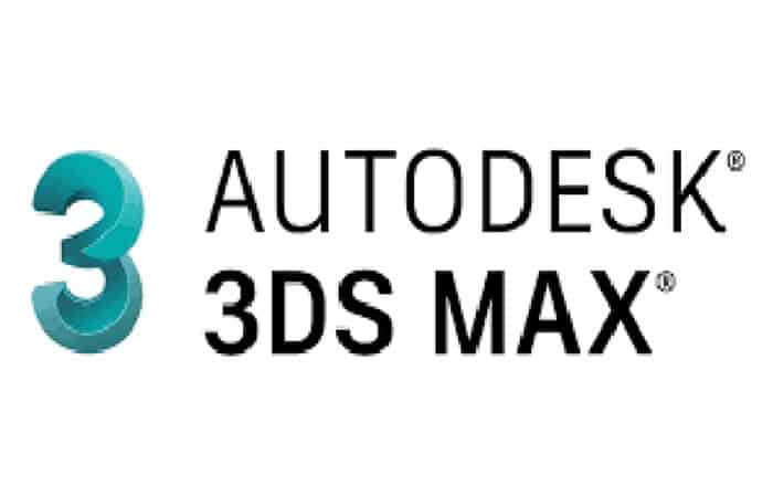 3ds Max