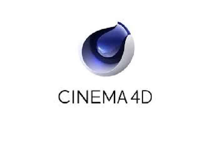 Cinema 4D