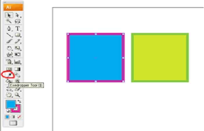 Diagrama