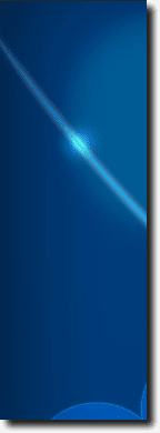 Los iconos no se muestran