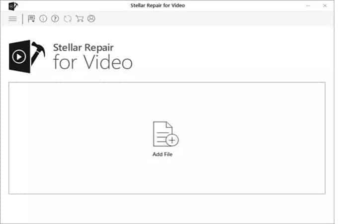 Cómo Arreglar Videos Que No Se Reproducen En Un Teléfono Android