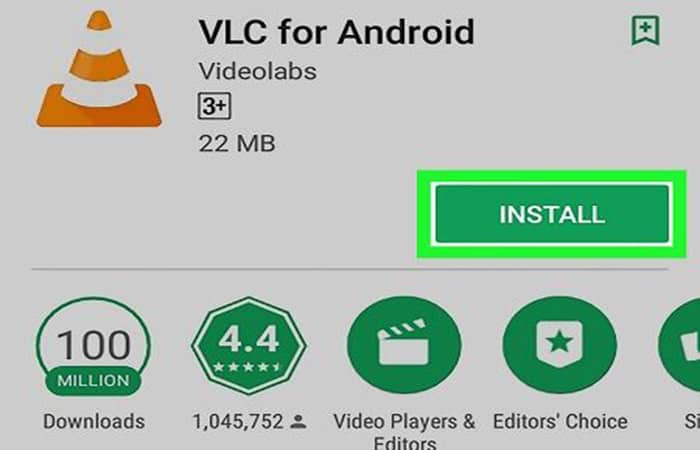 VLC