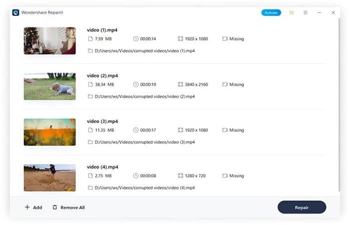 Cómo Arreglar Videos Que No Se Reproducen En Un Teléfono Android