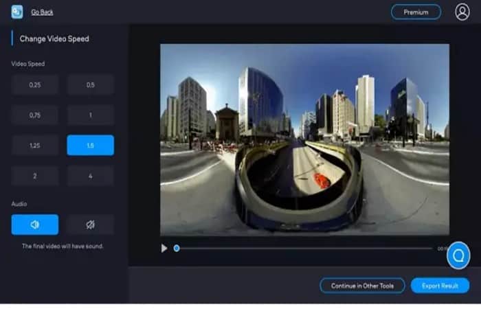 Aplicaciones Para Hacer Videos Más Lentos 