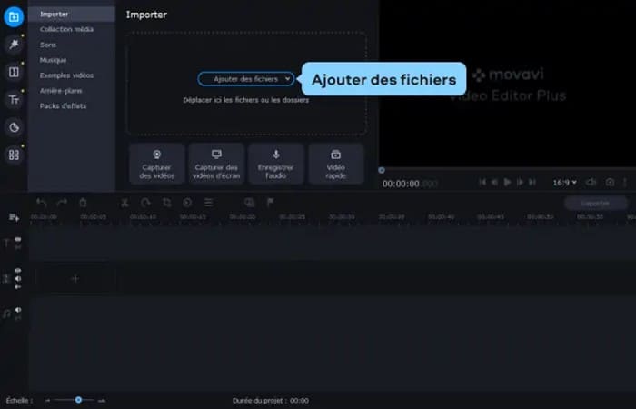 Aplicaciones Para Hacer Videos Más Lentos 