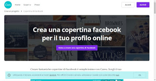 Lienzo