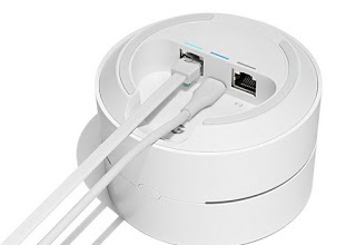Conéctese a Google Wi-Fi Conexiones Wi-Fi de Google