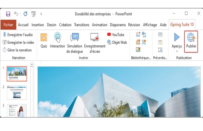   iSpring Suite 10