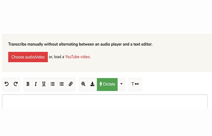 Cómo Convertir MP4 A Texto – Métodos Y Alternativas