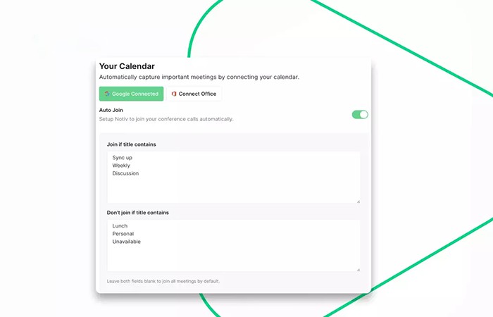 Convertir MP4 a texto en minutos