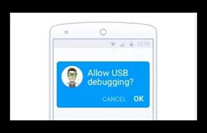 Recuperar música eliminada