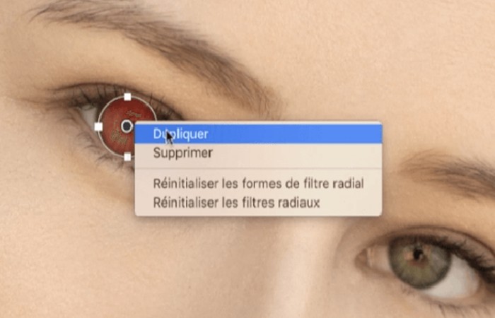 duplicar