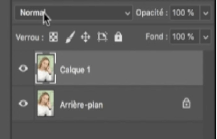 duplicar