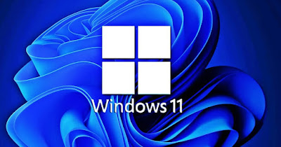 Barra de tareas de Windows 11
