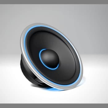 Cómo solucionar problemas del controlador de audio Conexant