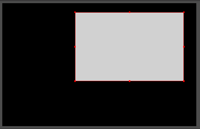 Valores actuales para la velocidad de fotogramas (FPS)