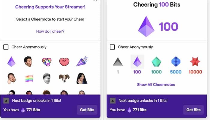 cover-bits-twitch-