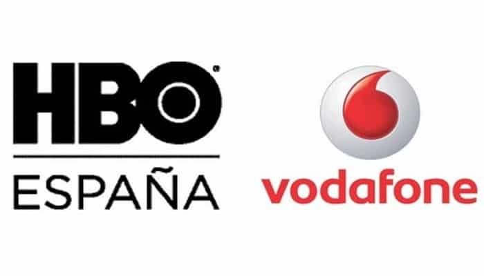 activar-hbo-vodafone-en-cuenta-existente.jpg