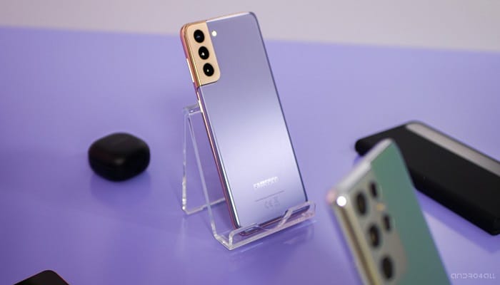 Samsung-Galaxy-S21-Plus-violeta-