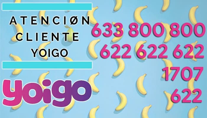 Yoigo-teléfonos-atención-cliente